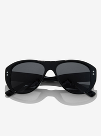 Austin Polarised Sunglasses