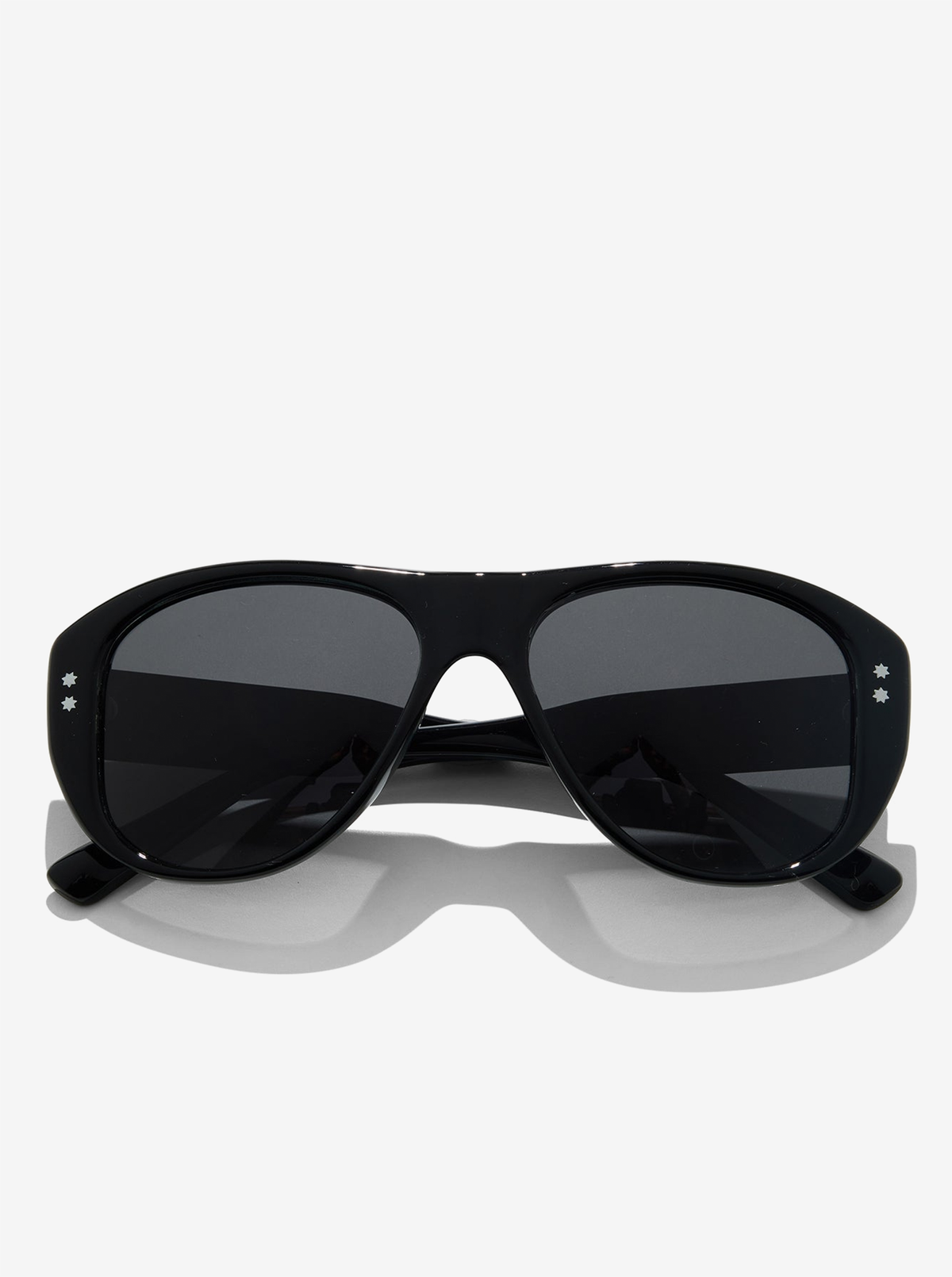 Austin Polarised Sunglasses