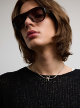 Austin Polarized Sunglasses