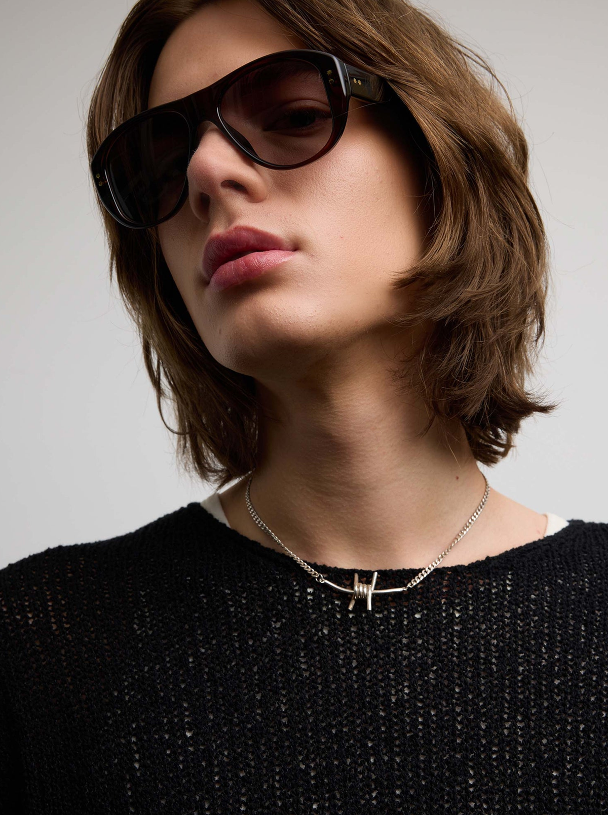 Austin Polarized Sunglasses