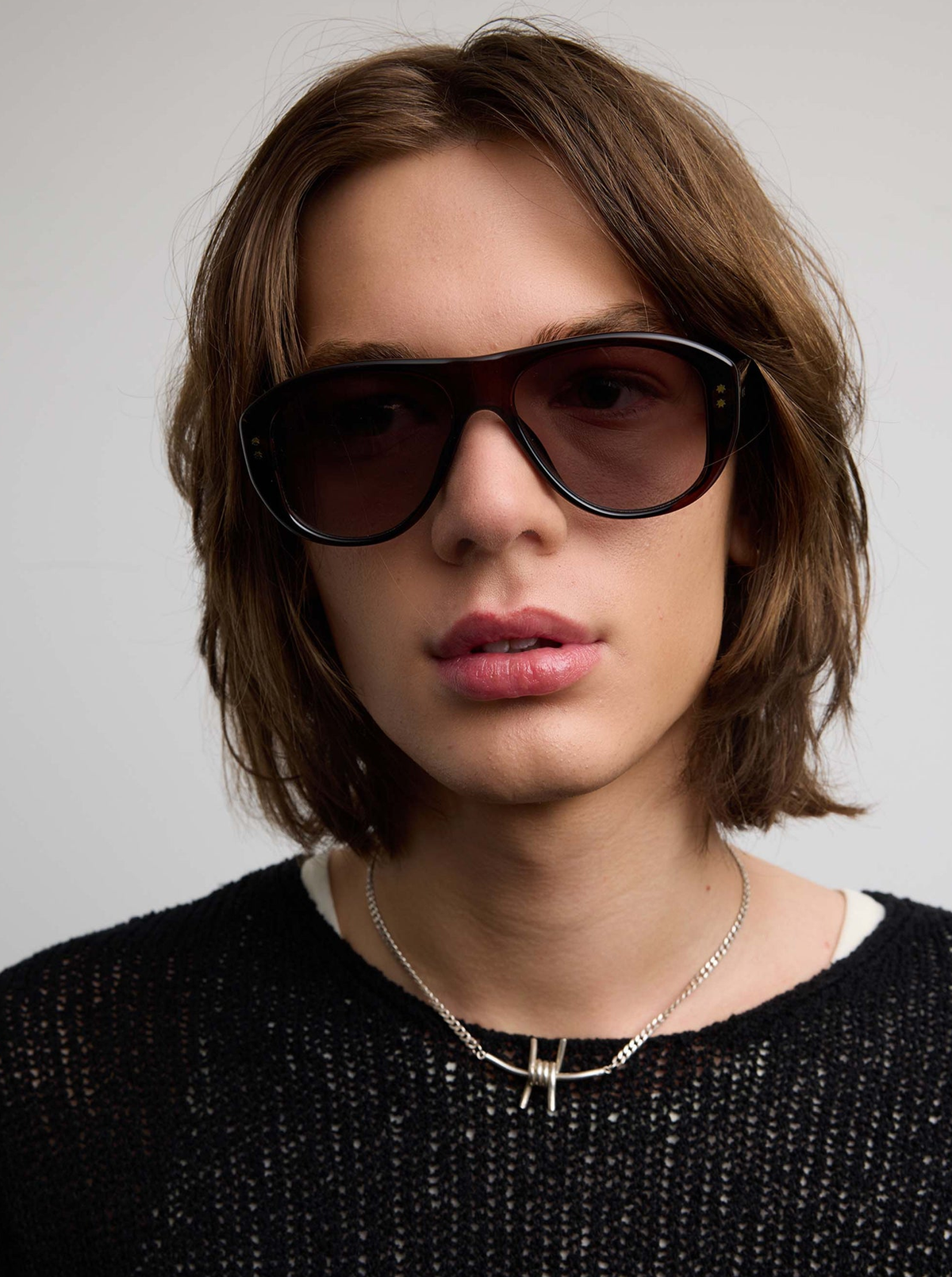 Austin Polarized Sunglasses