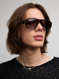 Austin Polarized Sunglasses
