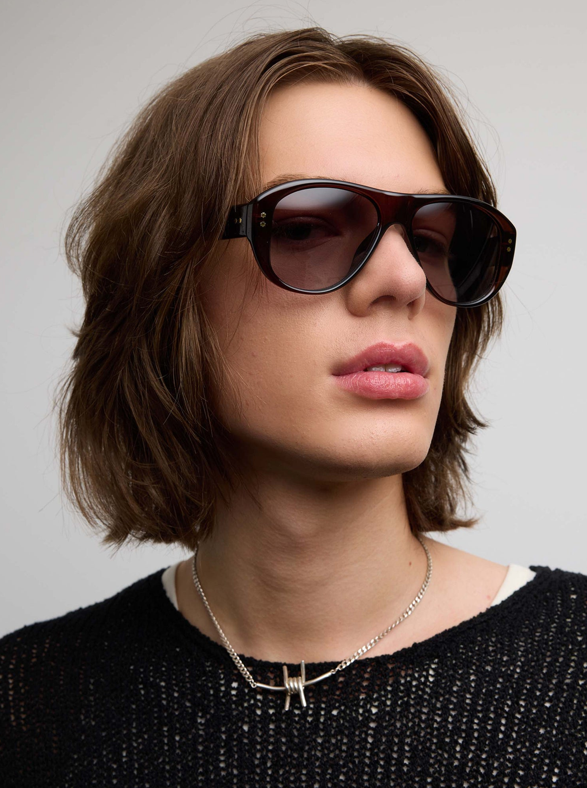 Austin Polarized Sunglasses