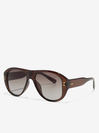 Austin Polarized Sunglasses