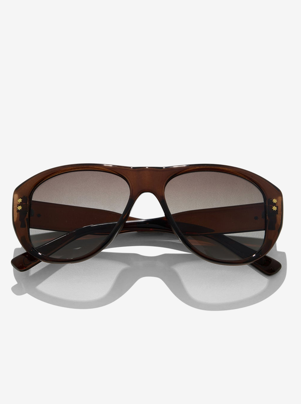 Austin Polarized Sunglasses