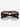Austin Polarized Sunglasses