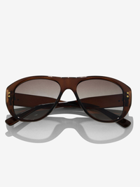 Austin Polarized Sunglasses