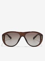 Austin Polarized Sunglasses