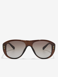 Austin Polarized Sunglasses