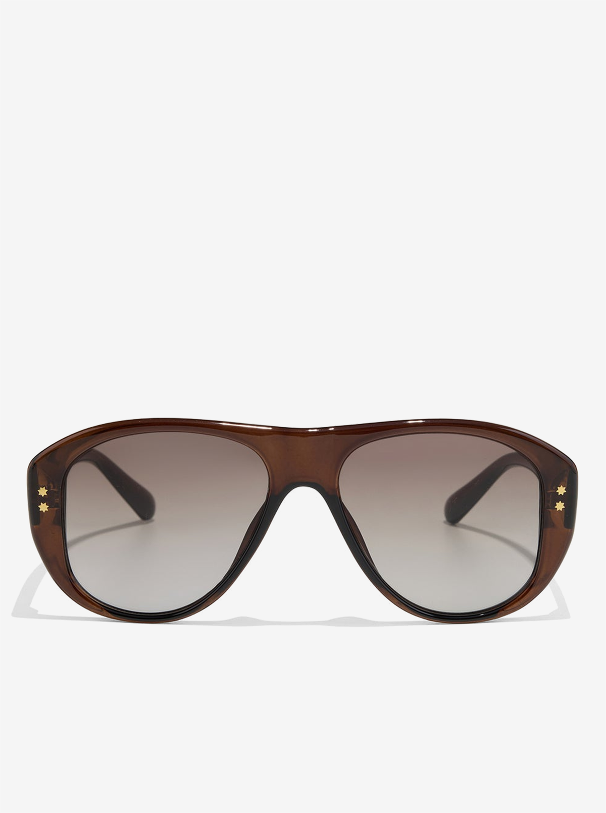 Austin Polarized Sunglasses