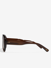 Austin Polarized Sunglasses