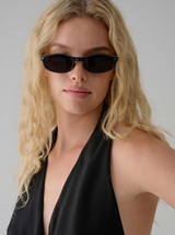 Dove Polarised Sunglasses