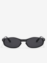 Dove Polarised Sunglasses