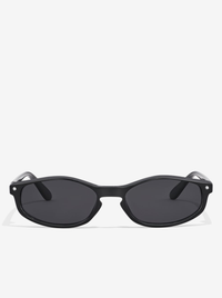 Dove Polarised Sunglasses