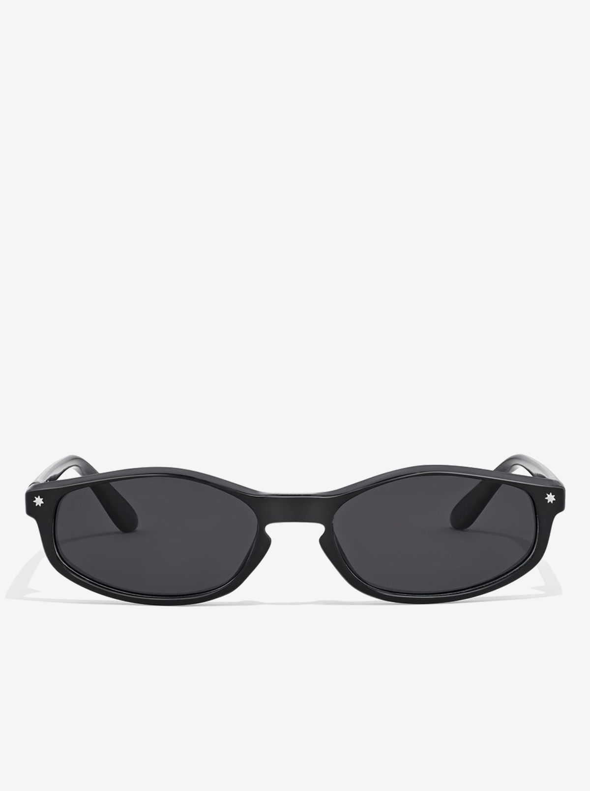 Dove Polarised Sunglasses