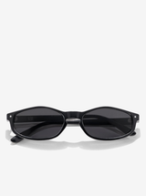 Dove Polarised Sunglasses