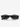 Dove Polarised Sunglasses