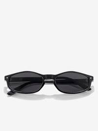 Dove Polarised Sunglasses