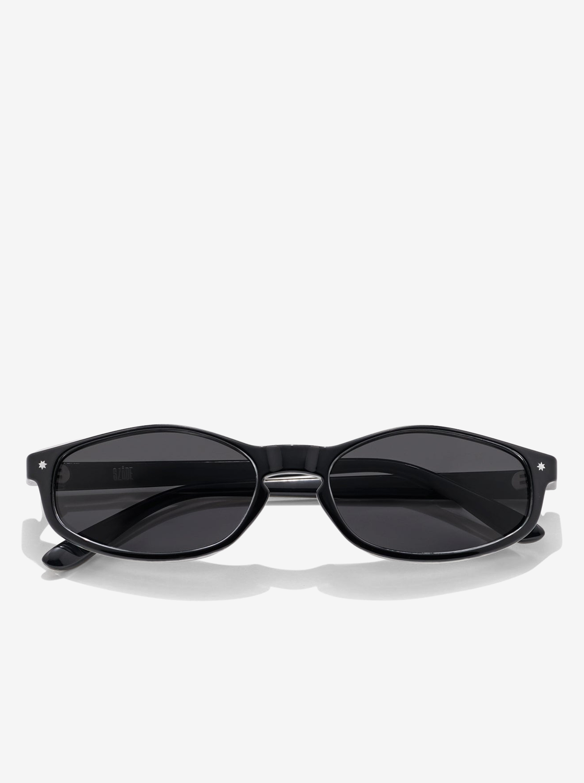 Dove Polarised Sunglasses