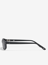 Dove Polarised Sunglasses