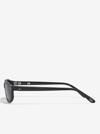 Dove Polarised Sunglasses