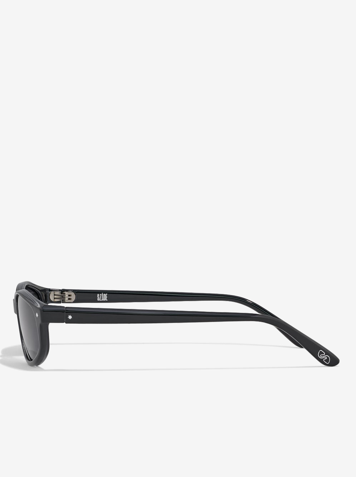 Dove Polarised Sunglasses