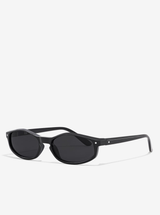 Dove Polarised Sunglasses