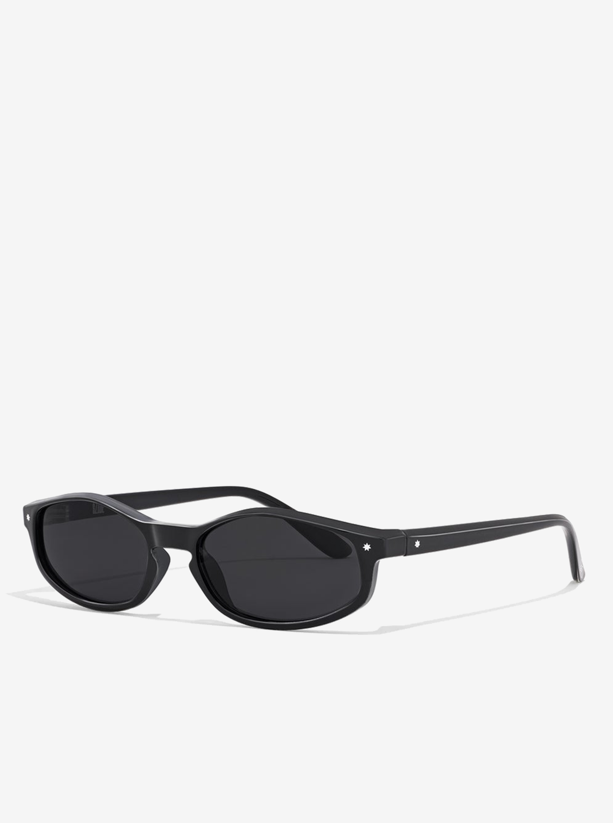 Dove Polarised Sunglasses