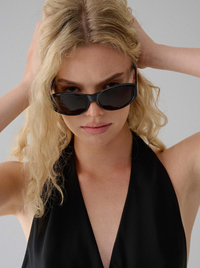 Brooks Polarized Sunglasses