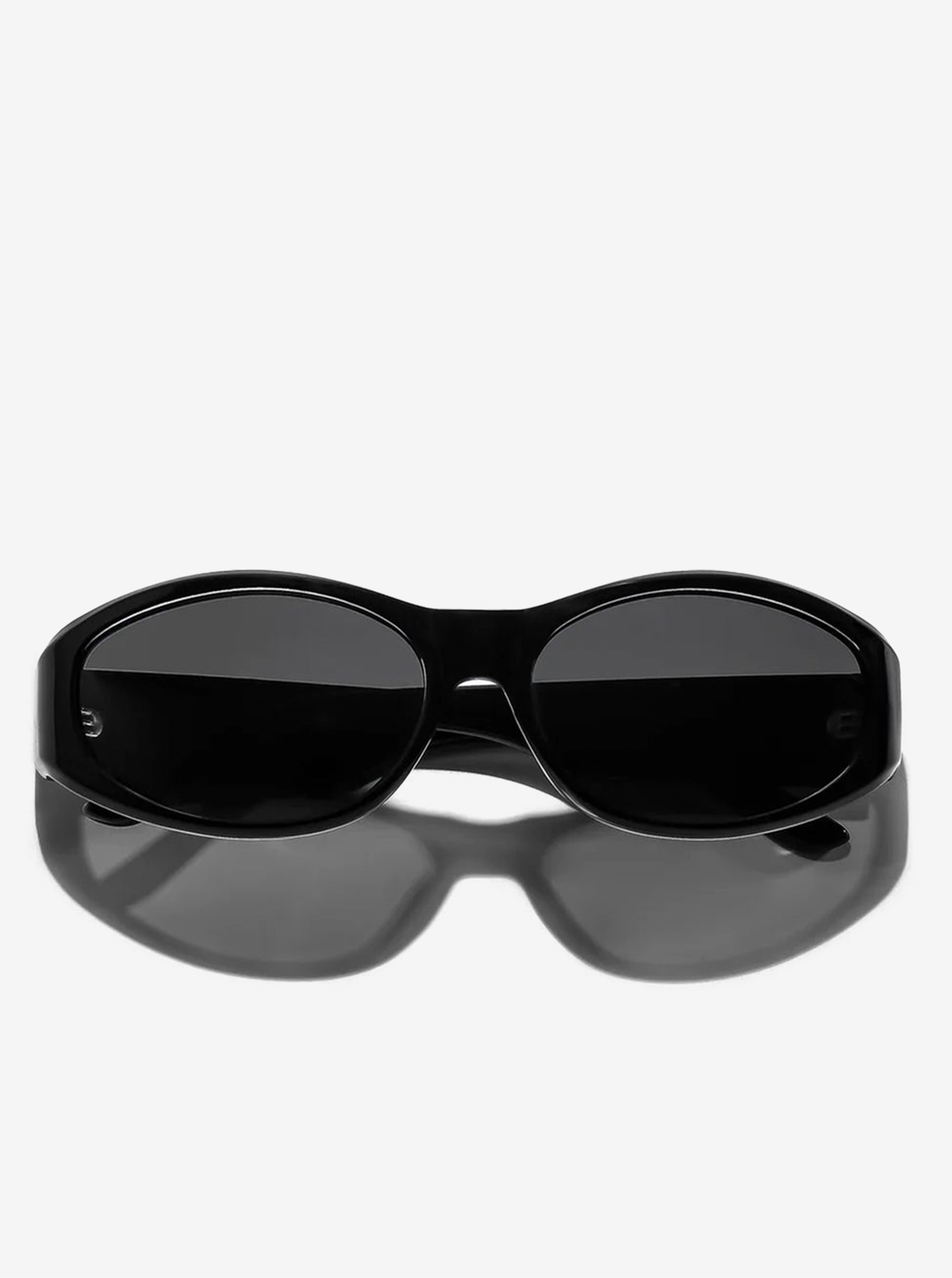 Brooks Polarized Sunglasses