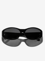 Brooks Polarized Sunglasses