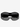 Brooks Polarized Sunglasses
