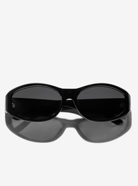 Brooks Polarized Sunglasses