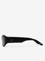 Brooks Polarized Sunglasses