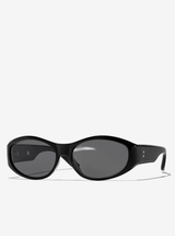 Brooks Polarized Sunglasses