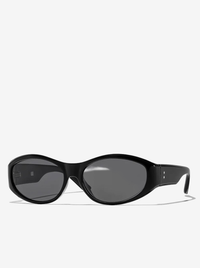 Brooks Polarized Sunglasses