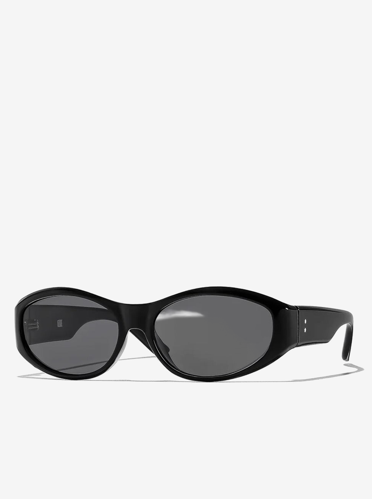 Brooks Polarized Sunglasses