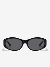 Brooks Polarized Sunglasses