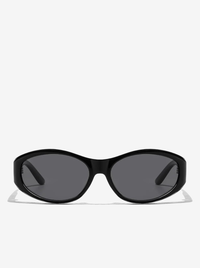 Brooks Polarized Sunglasses