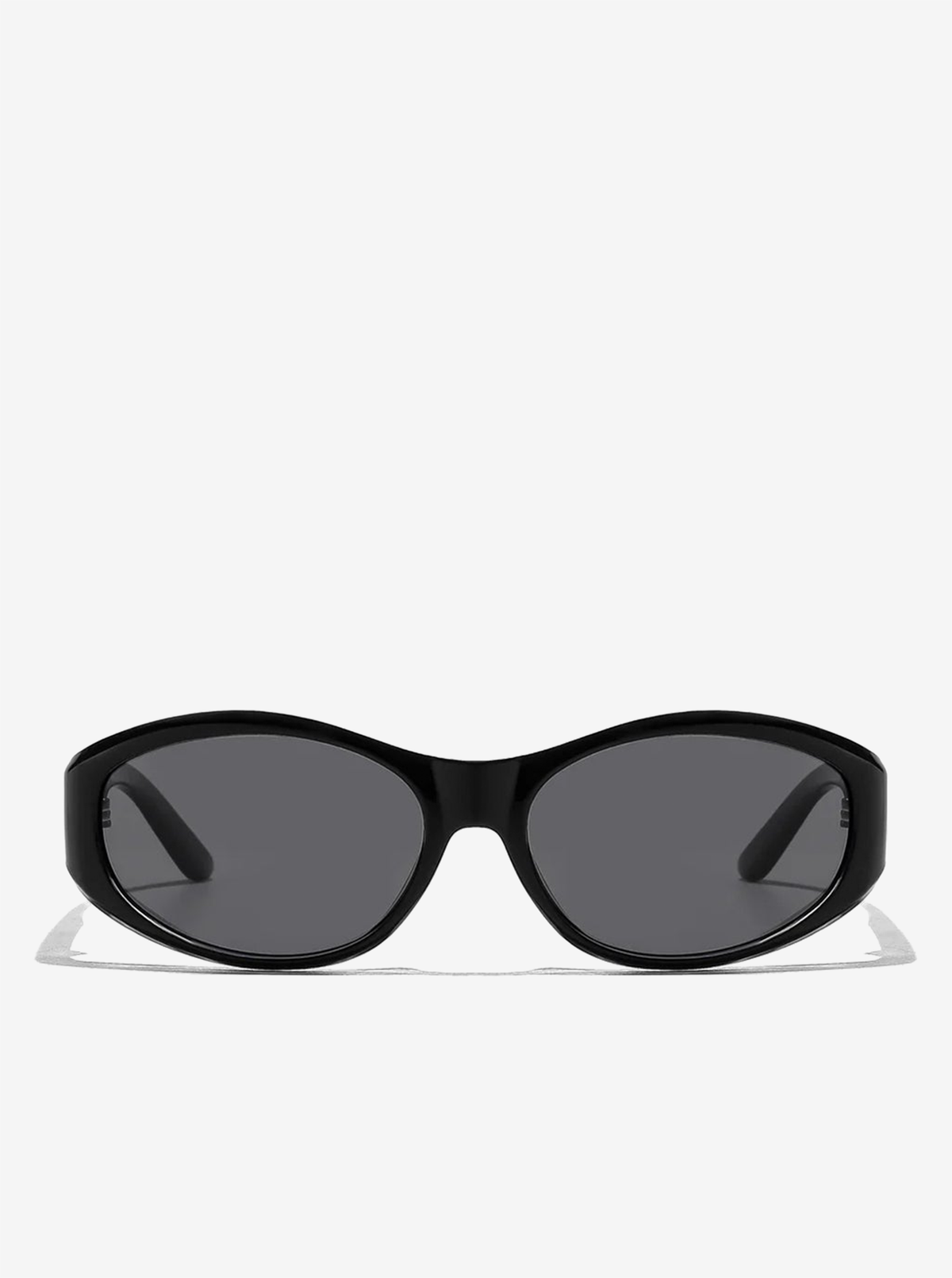 Brooks Polarized Sunglasses