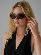 Brooks Polarized Sunglasses