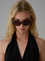Brooks Polarized Sunglasses