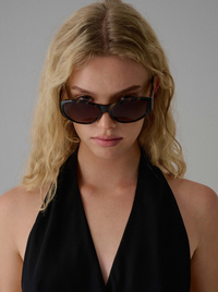 Brooks Polarized Sunglasses