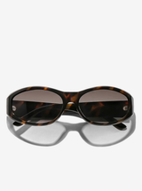 Brooks Polarized Sunglasses