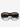 Brooks Polarized Sunglasses