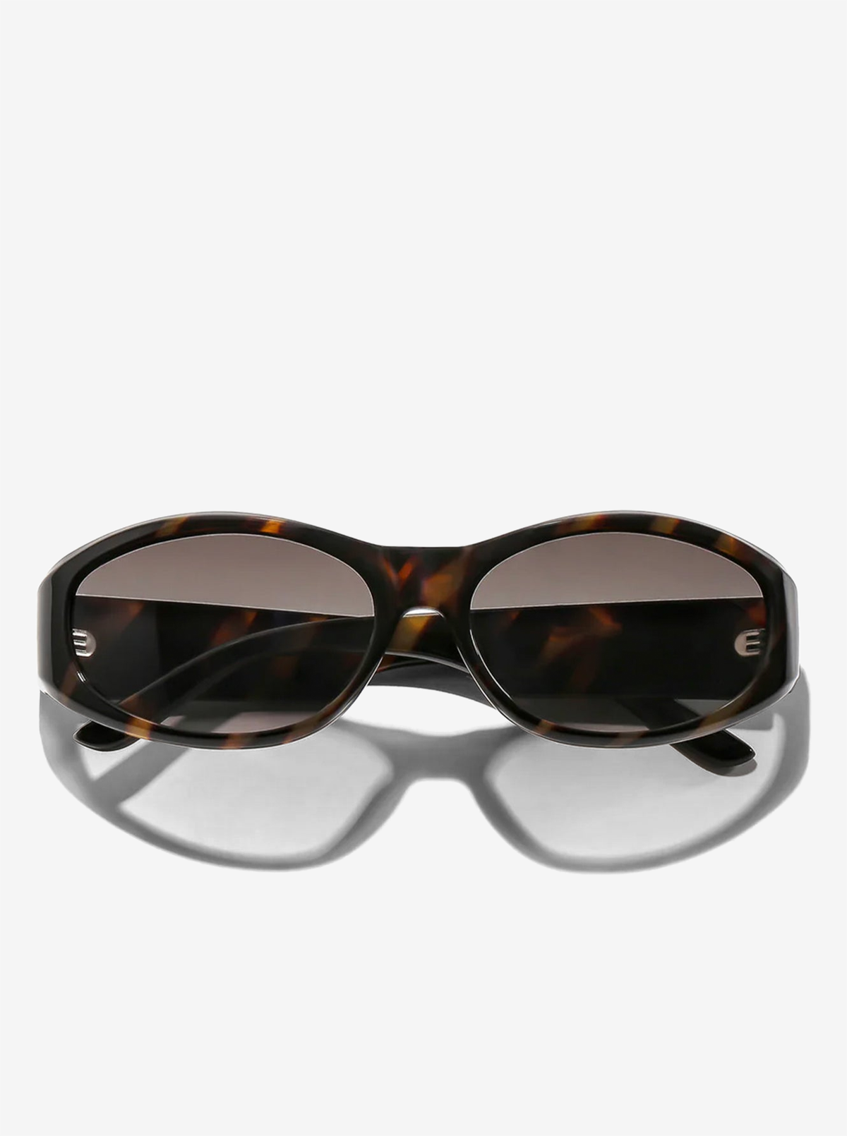 Brooks Polarized Sunglasses