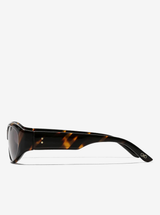 Brooks Polarized Sunglasses