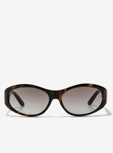 Brooks Polarized Sunglasses