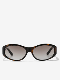 Brooks Polarized Sunglasses