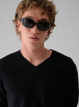 Farrow Polarised Sunglasses